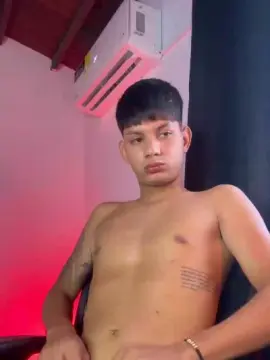 Cam4 Best Webcam of naughty_daniel