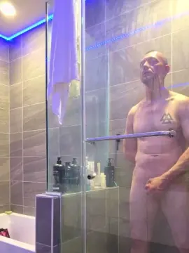 Cam4 Best live sex cam show of Adamd925