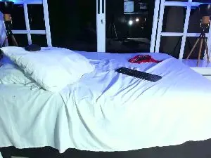 Cam4 Adult Webcams of LinaEvans