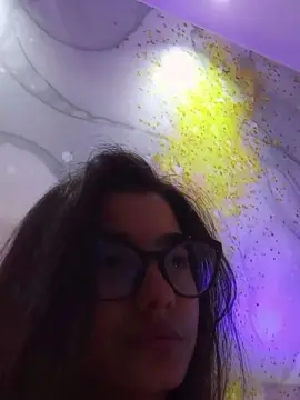 Cam4 Watch Live Sex Cams of Yvonne_Collins