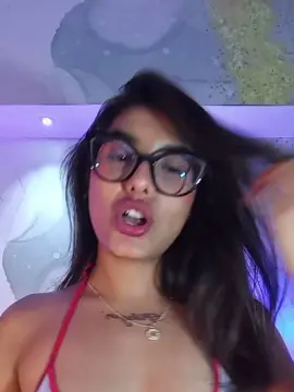 Cam4 Best live sex cam show of Yvonne_Collins