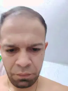 Cam4 Best live sex cam show of andres0069_sexy
