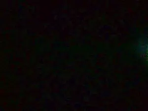 Cam4 Nude Webcam of centjjoseph