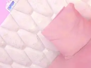 Cam4 Live Porn of valeriaortga