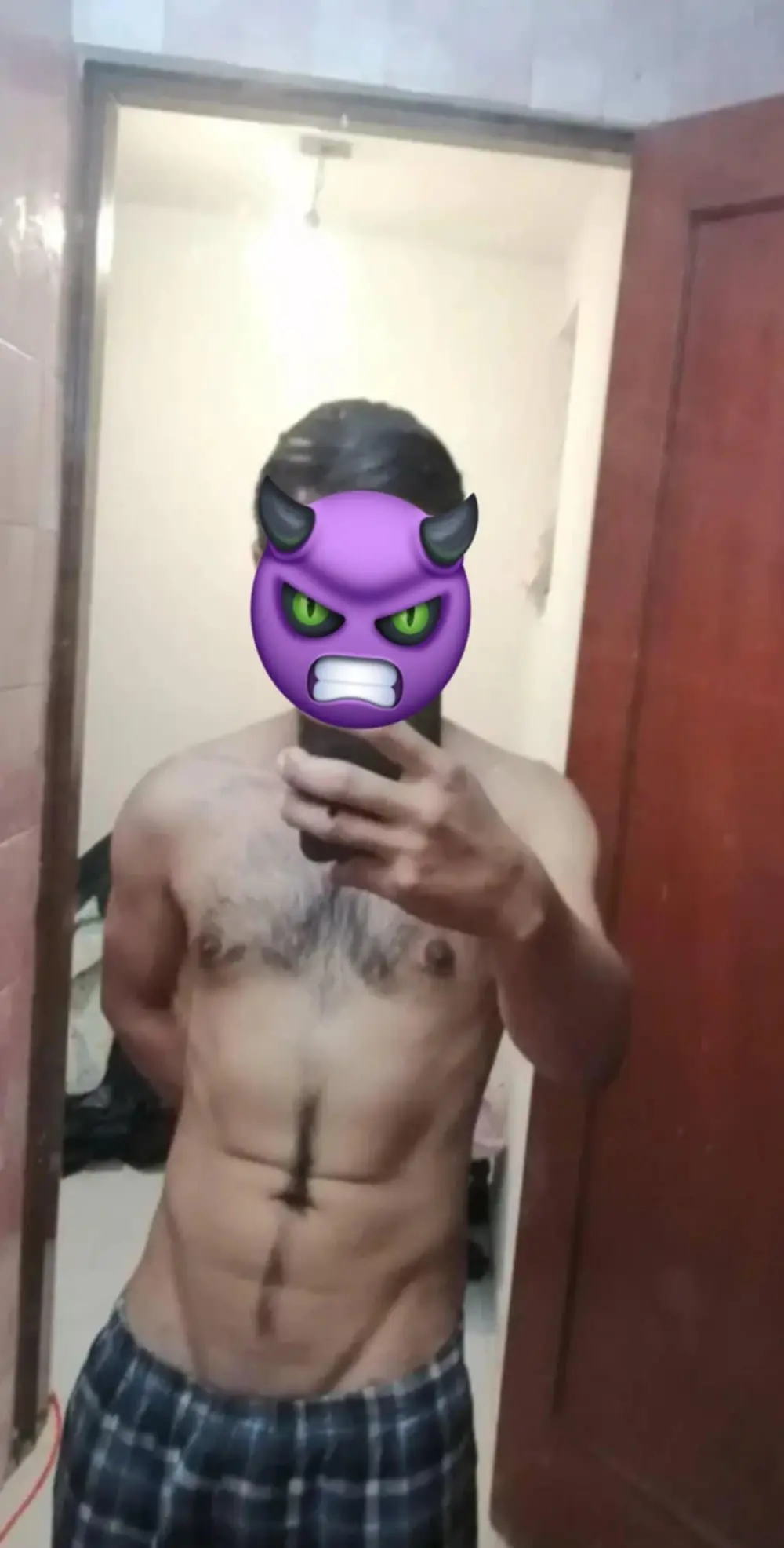 Alexis420mx