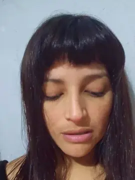 Cam4 Live Sex of Danieversee