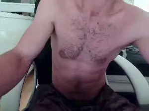 Cam4 Best live sex cam show of PrepusEtRamolus