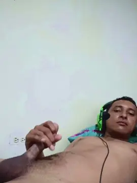 Cam4 Watch Live Sex Cams of Shimiza
