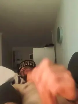 Cam4 Live Sex of XTartadequesoX
