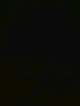 Cam4 Free Porn Cam of XTartadequesoX