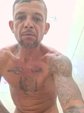 Cam4 Adult Webcam of alex7574