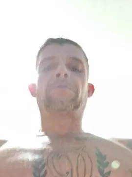 Cam4 Free Porn Cam of alex7574