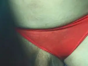 Cam4 Live Porn of clodetta
