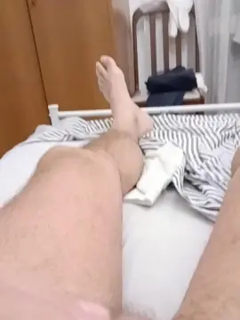 Cam4 Sex Cam of mattia20cmhot