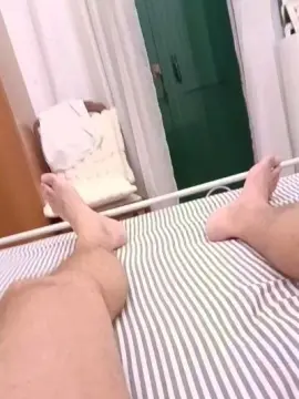 Cam4 Adult Webcam of mattia20cmhot