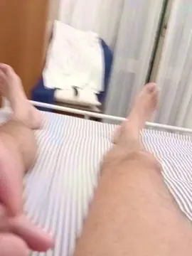 Cam4 Adult Video Chat of mattia20cmhot