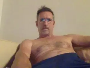 Cam4 Live Porn of reks8