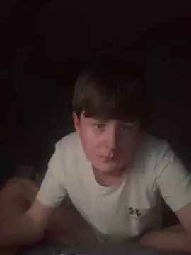 Cam4 Live Sex of tom_owens248