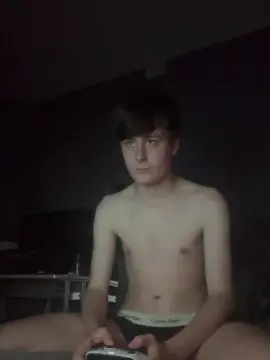 Cam4 Adult Webcam of tom_owens248