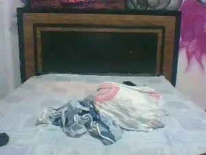 Cam4 Live Sex Cam of Albertbigcock