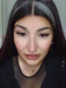 Cam4 Sex Cam of DolceNazz