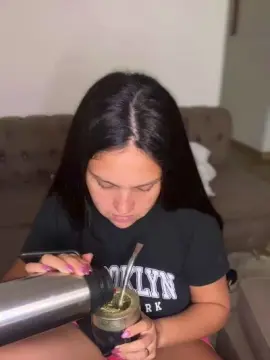 Cam4 Adult Webcam of Natashagirl25