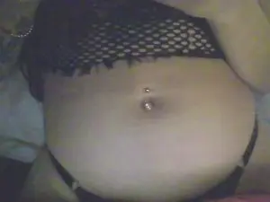 Cam4 Best live sex cam show of Nexqueen