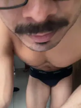 Cam4 Adult Webcams of adidas2796