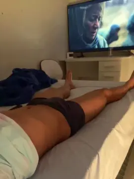Cam4 Watch Live Sex Cams of adidas2796