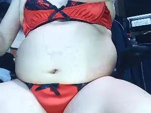 Cam4 Adult Webcams of amaagain