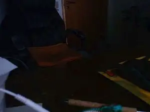 Cam4 Sex Cam of hygge1