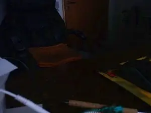 Cam4 Live Porn of hygge1