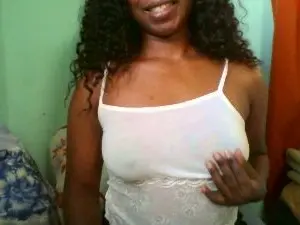 Cam4 Sex Cam of liliy1
