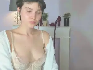 Cam4 Live Sex Cam of sarah_delight