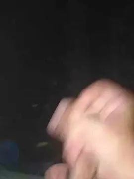 Cam4 Watch Live Sex Cams of zachs4545