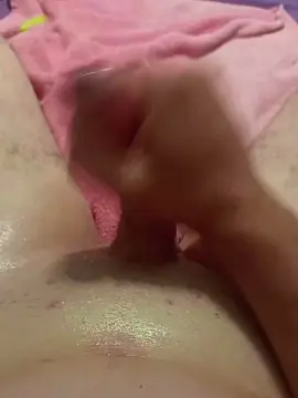 Cam4 Free Live Porn of 69Ruiana