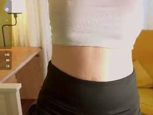 Cam4 Adult Webcams of FrancieSibbett