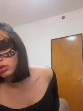 Cam4 Best live sex cam show of Irismorenaaa