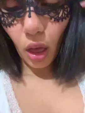 Cam4 Free Porn Cam of Irismorenaaa