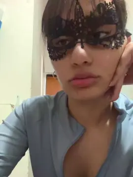 Cam4 Nude Webcam of Irismorenaaa