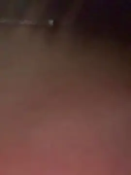 Cam4 Private Sex Chat of Irismorenaaa