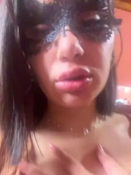 Cam4 Watch Live Sex Cams of Irismorenaaa