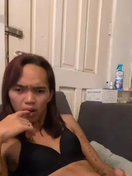 Cam4 Watch Live Sex Cams of LaureneFromPH