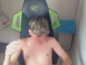 Cam4 Free Porn Cam of Pablito_junior