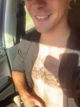 Cam4 Best Webcam of RebelNick