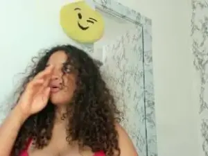 Cam4 Private Sex Chat of Shannom01