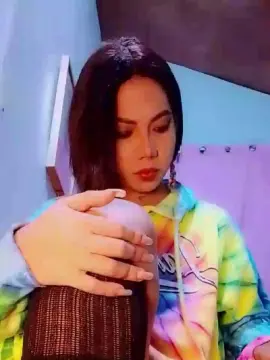 Cam4 Live Sex Cam of Ur_asianbaby