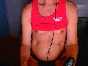 Cam4 Adult Webcam of campoll