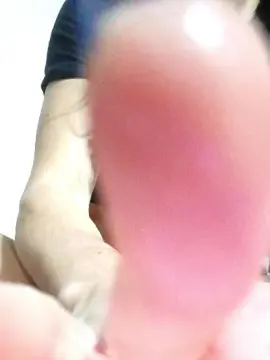 Cam4 Free Live Porn of marita33