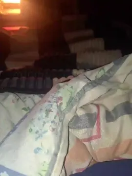 Cam4 Live Sex Cam of 003474F